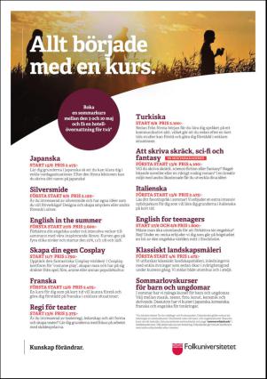 metro_st-20160503_000_00_00_007.pdf