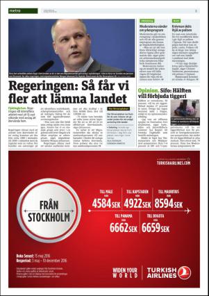 metro_st-20160503_000_00_00_008.pdf