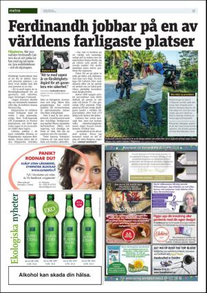 metro_st-20160503_000_00_00_010.pdf