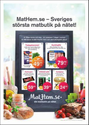 metro_st-20160503_000_00_00_012.pdf