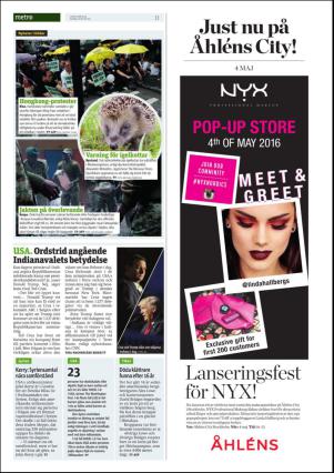 metro_st-20160503_000_00_00_013.pdf