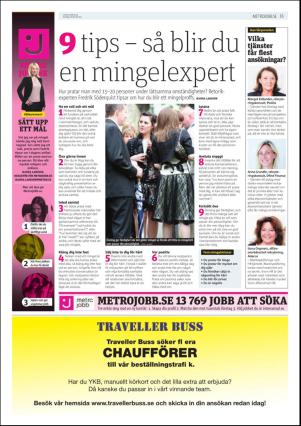 metro_st-20160503_000_00_00_016.pdf