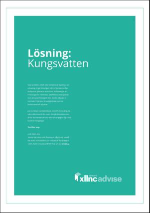 metro_st-20160503_000_00_00_017.pdf