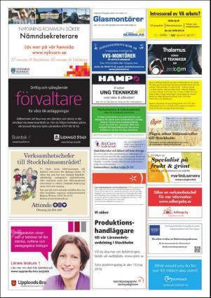 metro_st-20160503_000_00_00_018.pdf