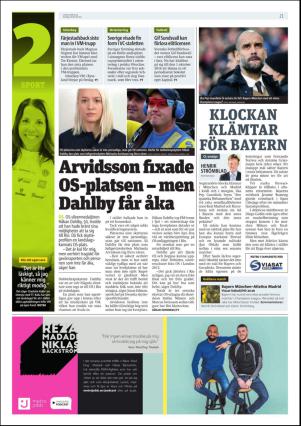 metro_st-20160503_000_00_00_021.pdf