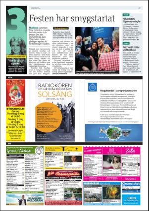 metro_st-20160503_000_00_00_022.pdf