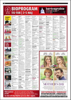 metro_st-20160503_000_00_00_023.pdf