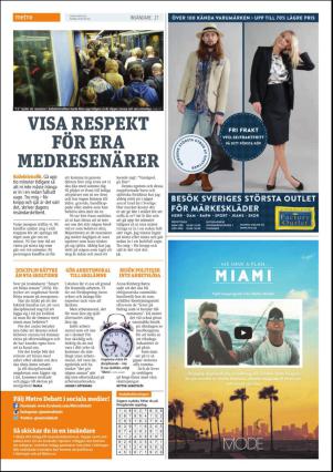 metro_st-20160503_000_00_00_027.pdf