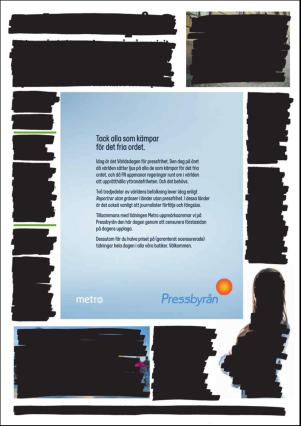 metro_st-20160503_000_00_00_028.pdf