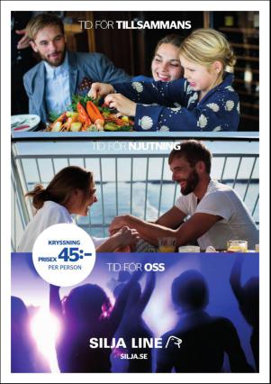 metro_st-20160504_000_00_00_002.pdf