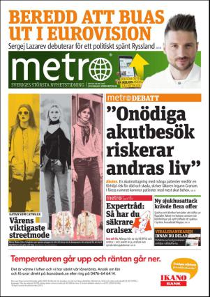 metro_st-20160504_000_00_00_003.pdf