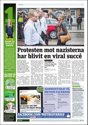 metro_st-20160504_000_00_00_004.pdf