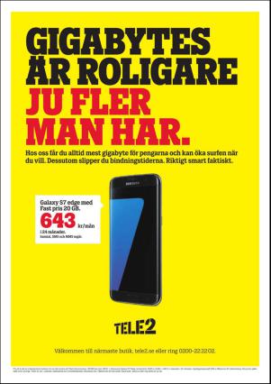 metro_st-20160504_000_00_00_005.pdf