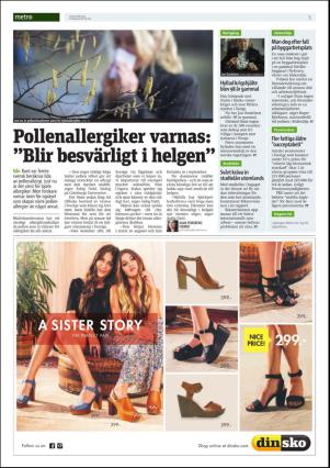 metro_st-20160504_000_00_00_007.pdf