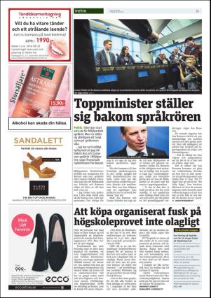 metro_st-20160504_000_00_00_010.pdf