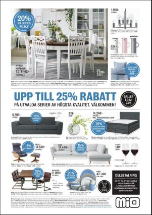 metro_st-20160504_000_00_00_011.pdf