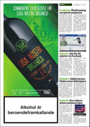 metro_st-20160504_000_00_00_012.pdf