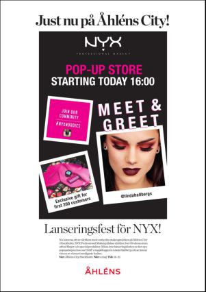 metro_st-20160504_000_00_00_013.pdf