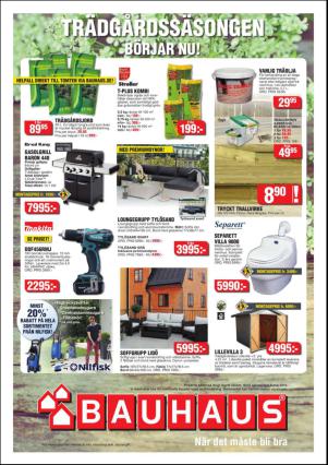 metro_st-20160504_000_00_00_014.pdf