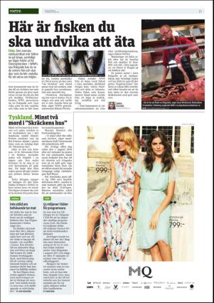 metro_st-20160504_000_00_00_015.pdf