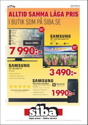 metro_st-20160504_000_00_00_017.pdf