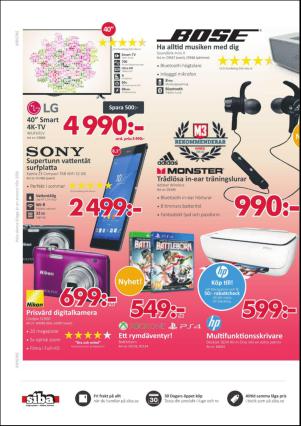 metro_st-20160504_000_00_00_018.pdf