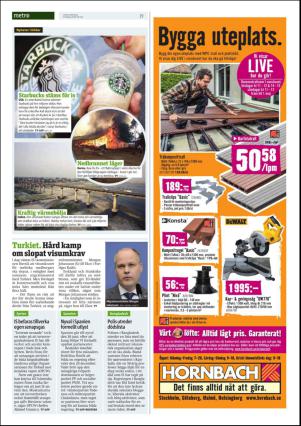 metro_st-20160504_000_00_00_021.pdf