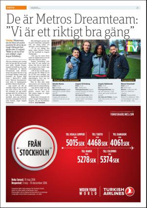 metro_st-20160504_000_00_00_023.pdf