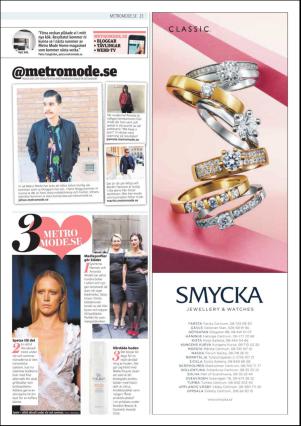 metro_st-20160504_000_00_00_025.pdf