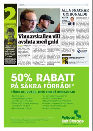 metro_st-20160504_000_00_00_026.pdf