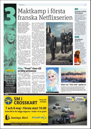 metro_st-20160504_000_00_00_028.pdf