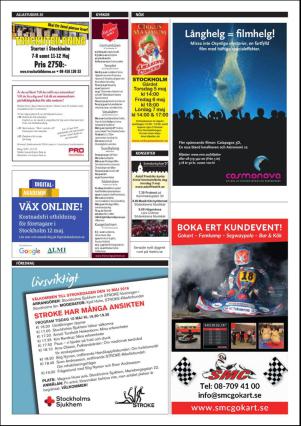 metro_st-20160504_000_00_00_029.pdf