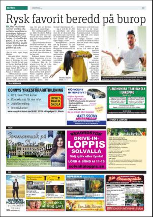 metro_st-20160504_000_00_00_030.pdf