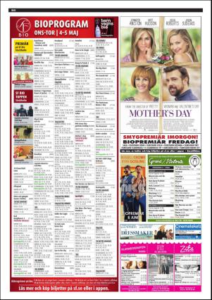 metro_st-20160504_000_00_00_031.pdf