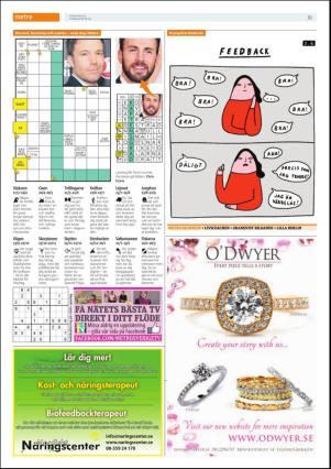 metro_st-20160504_000_00_00_032.pdf