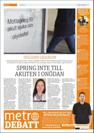 metro_st-20160504_000_00_00_034.pdf