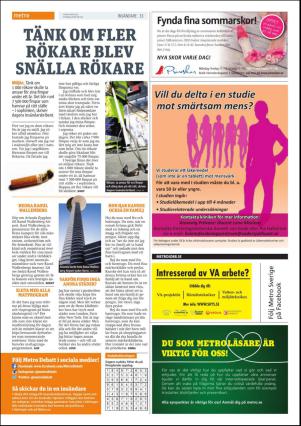 metro_st-20160504_000_00_00_035.pdf