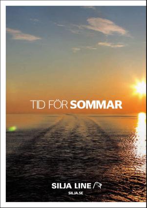 metro_st-20160504_000_00_00_036.pdf