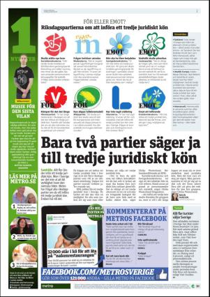 metro_st-20160506_000_00_00_002.pdf