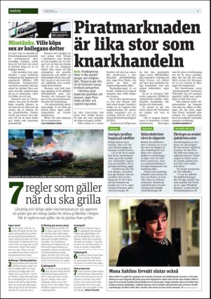 metro_st-20160506_000_00_00_004.pdf