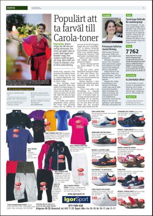 metro_st-20160506_000_00_00_005.pdf