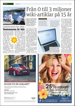 metro_st-20160506_000_00_00_008.pdf