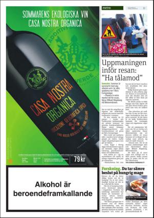 metro_st-20160506_000_00_00_010.pdf