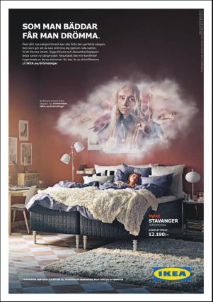 metro_st-20160506_000_00_00_011.pdf