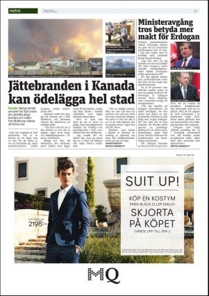 metro_st-20160506_000_00_00_013.pdf