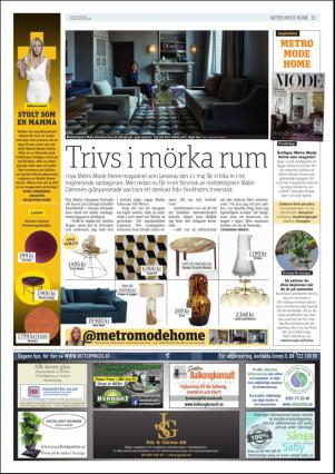 metro_st-20160506_000_00_00_015.pdf