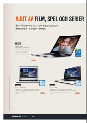 metro_st-20160506_000_00_00_016.pdf