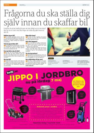 metro_st-20160506_000_00_00_018.pdf