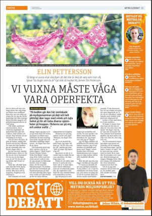 metro_st-20160506_000_00_00_020.pdf