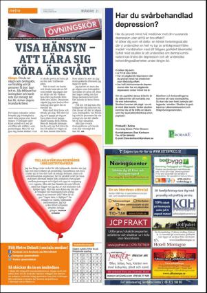 metro_st-20160506_000_00_00_021.pdf